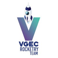 VGEC Rocketry Team(@vgecrocketry) 's Twitter Profile Photo