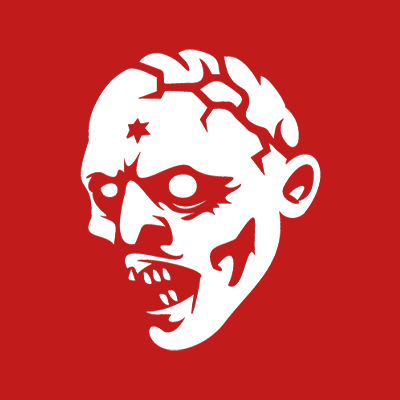 Them or Us is a hardcore open-world, first person tactical survival looter/shooter game set in a post-apocalyptic world. Wishlist on #Steam by @DeadPixel_Labs
