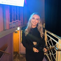 Phoebe Edwards (@phoebepodiatry) 's Twitter Profile