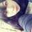 yoon_930901's profile image