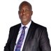 H.E. Jeremiah Lomorukai (@govlomorukai023) Twitter profile photo H.E. Jeremiah Lomorukai (@govlomorukai023) Twitter profile photo
