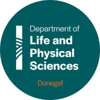 ATU Donegal Department of Life & Physical Sciences(@ATUDonegal_Sci) 's Twitter Profile Photo