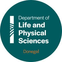 ATU Donegal Department of Life & Physical Sciences (@atudonegal_sci) 's Twitter Profile Photo ATU Donegal Department of Life & Physical Sciences (@atudonegal_sci) 's Twitter Profile Photo