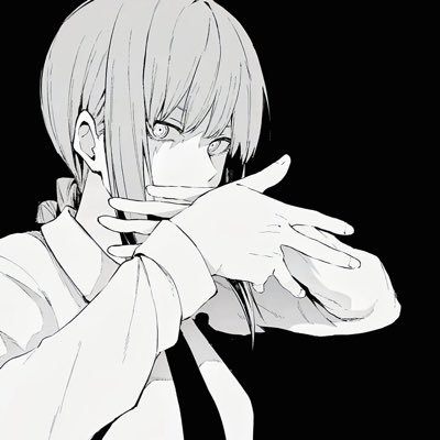 Qianchun_bang's profile picture. Don't talk about politics, for the sake of harmony