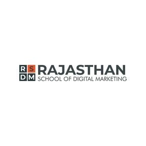RSDM is a Digital Marketing institute Serving the Nation Continuously for 5th years.