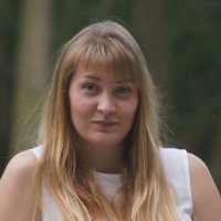 Nadezhda Azbukina (@nadyaazbukina) 's Twitter Profile Photo Nadezhda Azbukina (@nadyaazbukina) 's Twitter Profile Photo