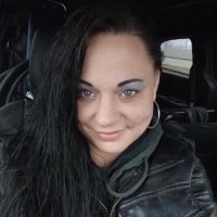 Marry Allison (@marryal36854776) 's Twitter Profile