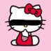 過労キティ (@kallooooowkitty) Twitter profile photo 過労キティ (@kallooooowkitty) Twitter profile photo