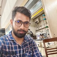 Himangshu sharma (@himangshuchem) 's Twitter Profile Photo Himangshu sharma (@himangshuchem) 's Twitter Profile Photo