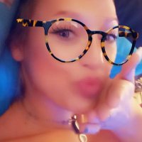 KJ Entertainment Companyยฎ๏ธ (@karmajinc) 's Twitter Profile Photo KJ Entertainment Companyยฎ๏ธ (@karmajinc) 's Twitter Profile Photo