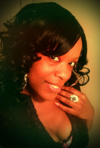 LovingMe*Smooches*