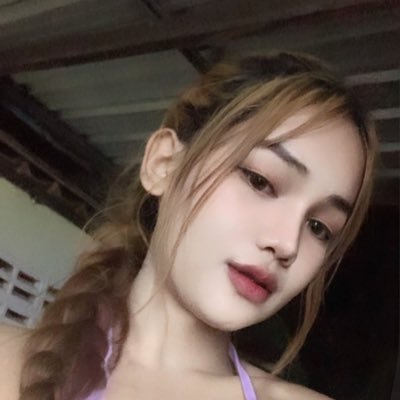 g33718764's profile image