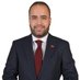 Abdullah GÜRMAN (@abdullahgurman) Twitter profile photo Abdullah GÜRMAN (@abdullahgurman) Twitter profile photo