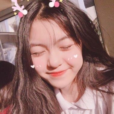 gahonaqemajla's profile picture. Luon co tinh trang hoa