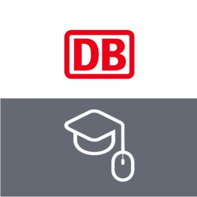 DB Training, Learning & Consulting ist der Beratungs- und Qualifizierungsanbieter des DB-Konzerns. #qualifizierung. #beratung #DB. https://t.co/dOk8Q1yTFd