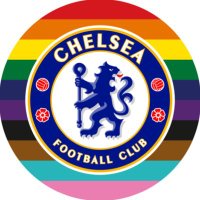 Chelsea FC(@ChelseaFC) 's Twitter Profile Photo Chelsea FC(@ChelseaFC) 's Twitter Profile Photo
