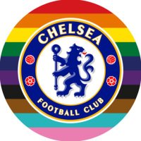 Chelsea FC(@ChelseaFC) 's Twitter Profile Photo