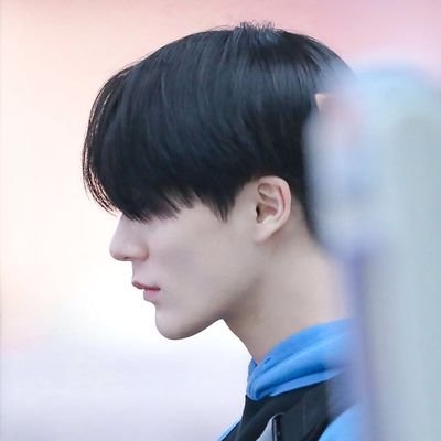 cryptonelsek's profile picture. #tip