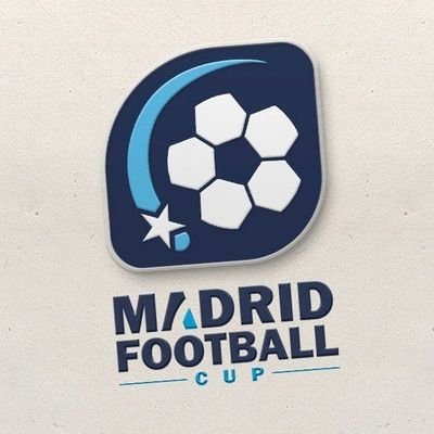 Madrid Football Cup 🏆