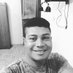 jaime de souza Machado (@jaimedesouzama2) Twitter profile photo jaime de souza Machado (@jaimedesouzama2) Twitter profile photo