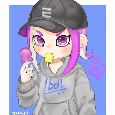 猫好きさんのプロフィール画像