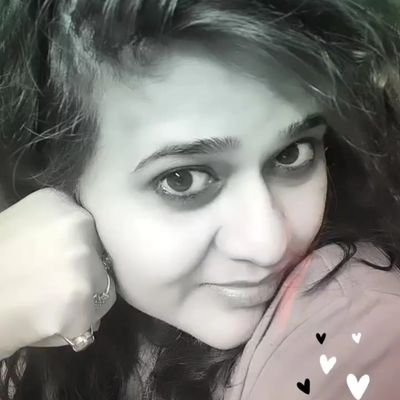 Poonam267's profile picture. #foodblogger #travelblogger #digitalmarketer #socialmediamarketing