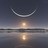 Profile Picture of Wisdom_of_the_tongue (@@m_al7kma) on Twitter