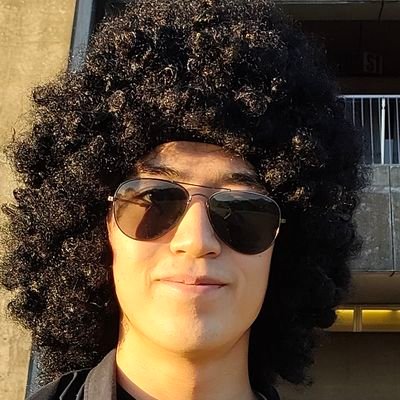 bass_zaru's profile picture. 