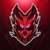 dejaafterdark (@dejaafterdark) Twitter profile photo dejaafterdark (@dejaafterdark) Twitter profile photo