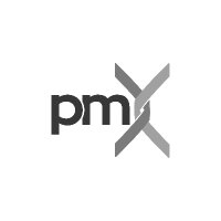 pmX Group(@pmX_GmbH) 's Twitter Profile Photo