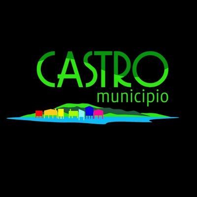 Oficina Municipal de Intermediación Laboral y Capacitación OMIL #CastroMunicipio 2022