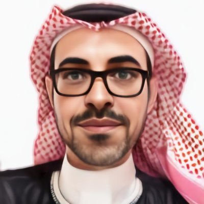 MMARUODA's profile picture. وتولّني فيمن تولّيت~أبسط مبادئ الفرح✨انّ لا تؤذي أحداً❤