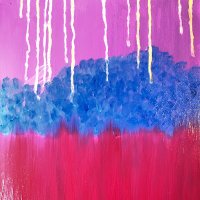 myk:tind (@myktind) 's Twitter Profile