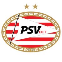 PSVBET(@psvbetoffical) 's Twitter Profile Photo