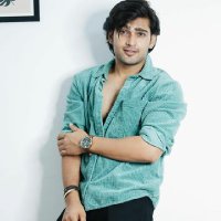 YASH RAJPUT (@yashraj09617876) 's Twitter Profile