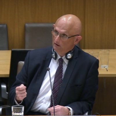 georgewdunn's profile picture. Christian, husband, father, @tenantfarmers CEO, @allnationselim leader, guitar player, FRAgS