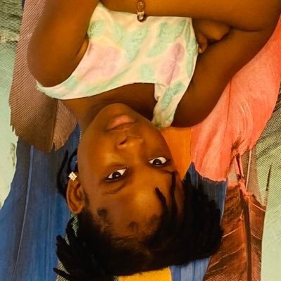 FOLA_147's profile picture. 