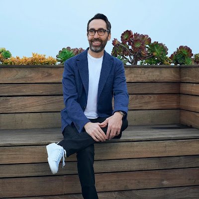 kevinhines99's profile picture. I am a crypto enthusiast looking to help people by providing knowledge about cryptocurrencies and provide the latest news in blockchain. I help new startups and