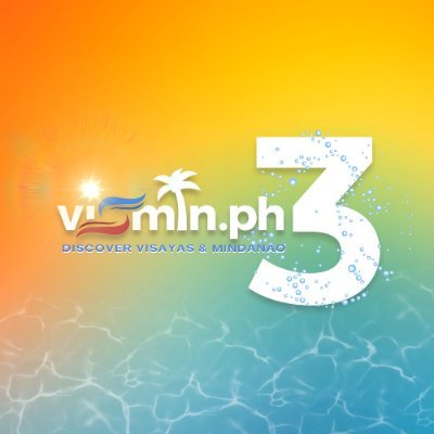 Discover the best of Visayas and Mindanao, Philippines! 🇵🇭 ✉️ Inquiries 👉🏻 press@vismin.ph