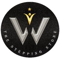 WITSB Academy(@witsbacademy) 's Twitter Profile Photo