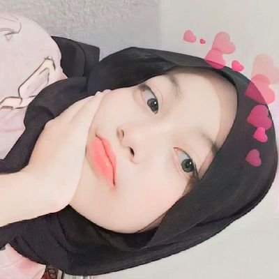 ladyabina's profile picture. 466KYSW4