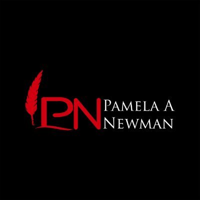 Pamela A Newman-Author