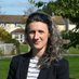 Emma Bushell (@bushellemma) Twitter profile photo Emma Bushell (@bushellemma) Twitter profile photo