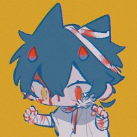 阿言不ke药 (@ke42941022) 's Twitter Profile Photo 阿言不ke药 (@ke42941022) 's Twitter Profile Photo