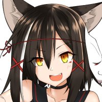 暗黒面しばMk2 (@ds_shiba9) 's Twitter Profile