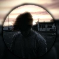 said zaher (@omersaidzaher) Twitter profile photo