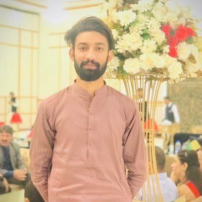 AdeelMa21336790's profile picture. 