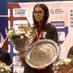 Amina Orfi (@amina_orfi) Twitter profile photo Amina Orfi (@amina_orfi) Twitter profile photo