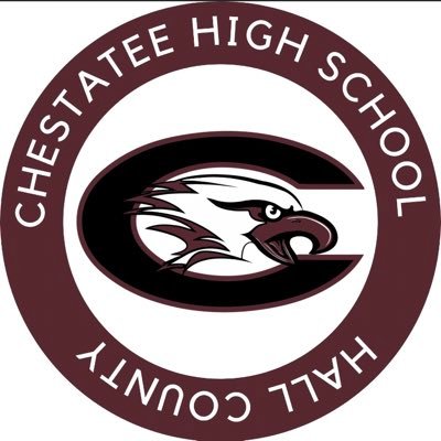 Official Twitter for Chestatee High School | Home of the War Eagles