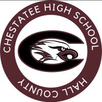 Chestatee High School (@chswareagles1) 's Twitter Profile